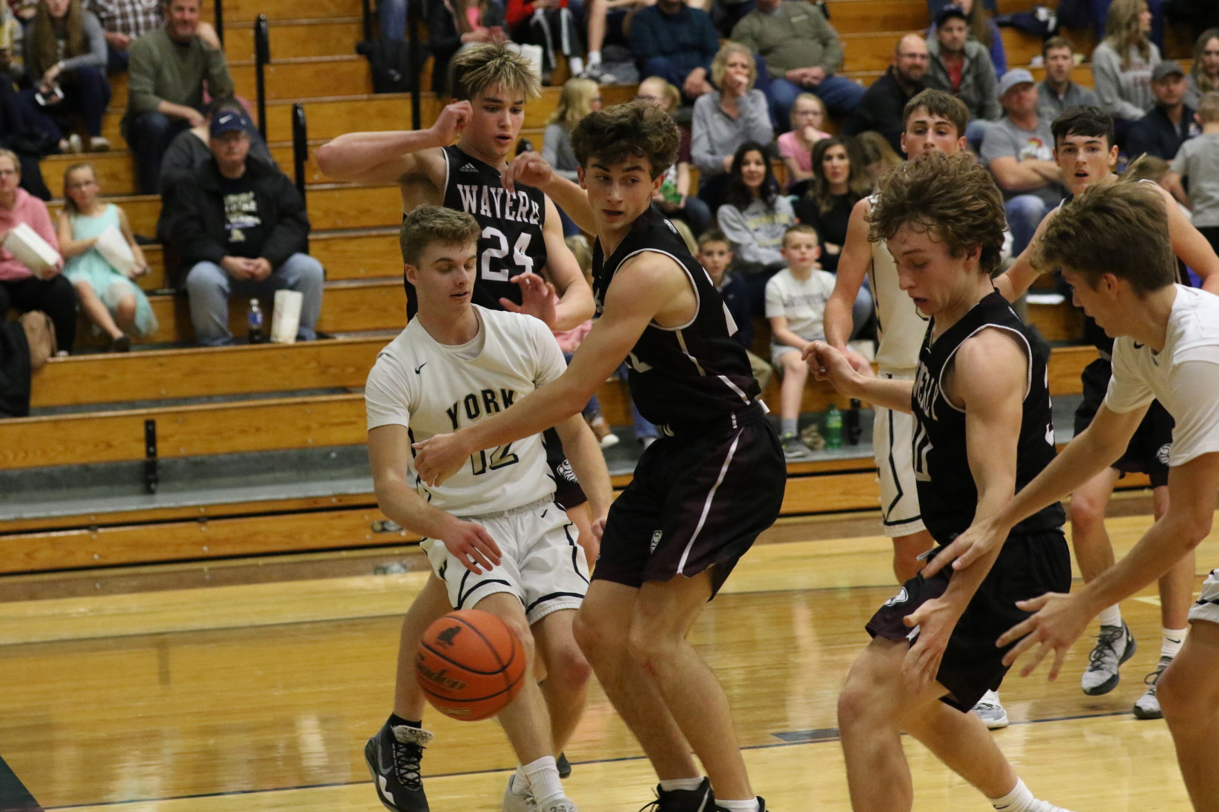 Waverly vs. York basketball 35.JPG